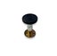 Adjustable Bed or Headboard Stopper/Stabilizer 26-87mm Carousel 7