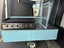 Food cart/food trailer Carousel 1