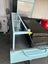 Food cart/food trailer Carousel 4