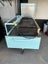 Food cart/food trailer Carousel 3