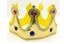 Kings Crown - Prince Crown - Prince Charming Crown Carousel 1