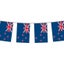 Loading Image 1 of 1