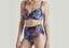 Bikini SET - Top & Bikini Pants Set - Underwire - NZ Size 14 -Choice of 3 Prints Carousel 4