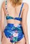 Bikini SET - Top & Bikini Pants Set - Underwire - NZ Size 14 -Choice of 3 Prints Carousel 7
