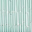 vidaXL Insect Door Curtain Bamboo 90x200 cm Carousel 3