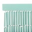 vidaXL Insect Door Curtain Bamboo 90x200 cm Carousel 4