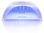 Nail Dryer UV Lamp (OVER STOCKED) Carousel 6