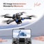 New Drone With Camera & Battery GPS & Follow Me Afterpay Carousel 6
