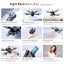 New Drone With Camera & Battery GPS & Follow Me Afterpay Carousel 9
