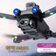 New Drone With Camera & Battery GPS & Follow Me Afterpay Carousel 10