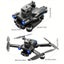New Drone With Camera & Battery GPS & Follow Me Afterpay Carousel 12