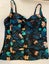 Tankini Set - Tankini Top and Matching High Waisted Pants Size 28 **LAST SET** Carousel 3