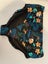 Tankini Set - Tankini Top and Matching High Waisted Pants Size 28 **LAST SET** Carousel 5