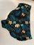 Tankini Set - Tankini Top and Matching High Waisted Pants Size 28 **LAST SET** Carousel 6