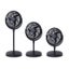 Goldair 40cm 2-in-1 Air Circulator Carousel 2