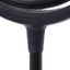 Goldair 40cm 2-in-1 Air Circulator Carousel 3