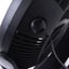 Goldair 40cm 2-in-1 Air Circulator Carousel 4