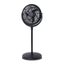 Goldair 40cm 2-in-1 Air Circulator Carousel 6