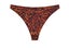 City Chic Bikini SET - Top & Bottom - Leopard Print Underwire XS - NZ Size 14 Carousel 6
