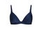 City Chic - Java Navy Blue Bikini Set - Top & Pants - XS NZ Size 14 - BNWT Carousel 3
