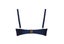 City Chic - Java Navy Blue Bikini Set - Top & Pants - XS NZ Size 14 - BNWT Carousel 4