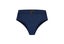 City Chic - Java Navy Blue Bikini Set - Top & Pants - XS NZ Size 14 - BNWT Carousel 5