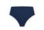 City Chic - Java Navy Blue Bikini Set - Top & Pants - XS NZ Size 14 - BNWT Carousel 6