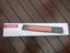 Outdoor Radiant Heater Wall Mounted Carousel 3