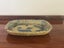 Vintage Van Der Sluis Studio Pottery Dish Carousel 2