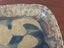 Vintage Van Der Sluis Studio Pottery Dish Carousel 4