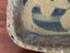 Vintage Van Der Sluis Studio Pottery Dish Carousel 5