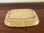 Vintage Van Der Sluis Studio Pottery Dish Carousel 6