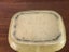 Vintage Van Der Sluis Studio Pottery Dish Carousel 7