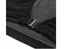BLACK - Arm Sleeves / Modesty Sleeves / Sheer Undertop Size 10-12 FRILL Sleeve Carousel 3
