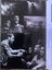 Sleaford Mods - invisible Britain- dvd Carousel 7