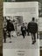 Sleaford Mods - invisible Britain- dvd Carousel 9