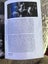 Sleaford Mods - invisible Britain- dvd Carousel 8