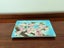 Vintage Japan Tutanka Cloisonne Cherry Blossom Plate Carousel 2