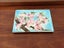 Vintage Japan Tutanka Cloisonne Cherry Blossom Plate Carousel 1