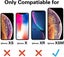 Lifeproof iPhone XS Max Case Lifeproof Carousel 2