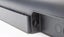 **Sonos Arc (in new condition)** Carousel 7