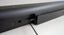 **Sonos Arc (in new condition)** Carousel 6