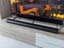 **Sonos Arc (in new condition)** Carousel 3