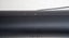 **Sonos Arc (in new condition)** Carousel 5