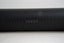 **Sonos Arc (in new condition)** Carousel 4