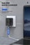 65W Universal Travel Adapter Carousel 4