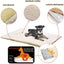 Pet Heating Pad Sale NZ Stock Deal Carousel 3