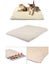 Pet Heating Pad Sale NZ Stock Deal Carousel 2
