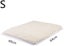 Pet Heating Pad Sale NZ Stock Deal Carousel 1