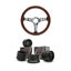 Loading Image 1 of 4
